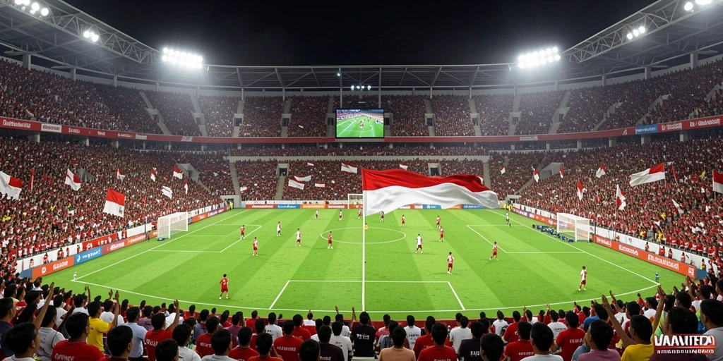 Tampilan antarmuka yang menarik dan mudah digunakan.