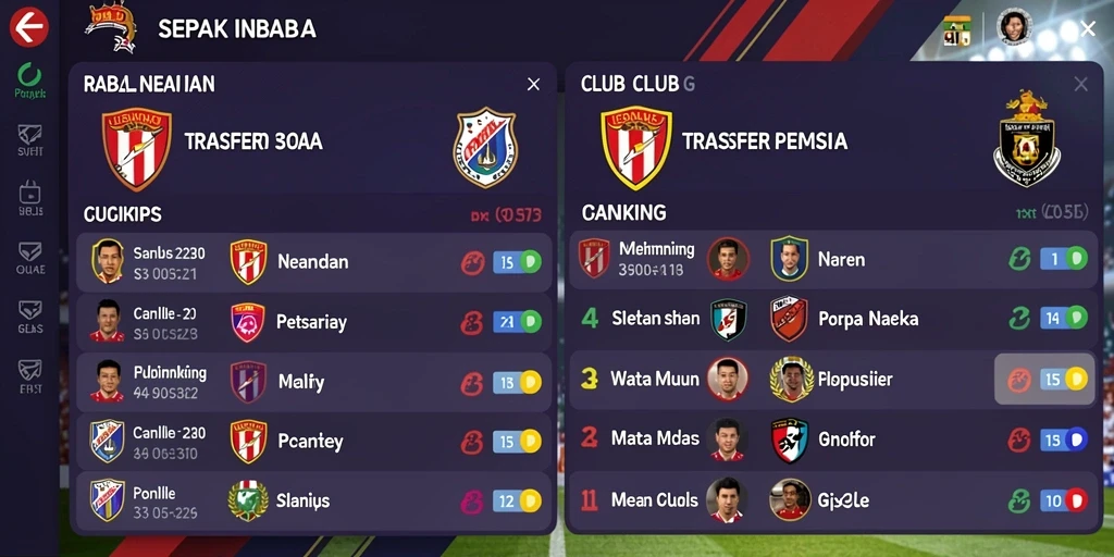 Screenshot yang menunjukkan karakter utama di level pertama.
